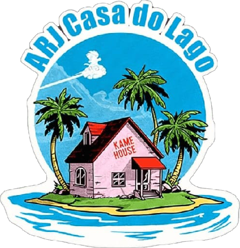 Martial Arts Academy Logo